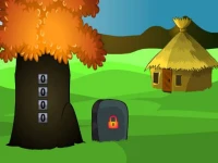 image bg Black Gate Escape 1