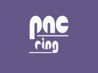 PacRing Adventure image