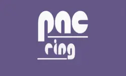 PacRing Adventure image