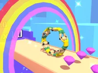 image bg Happy Go