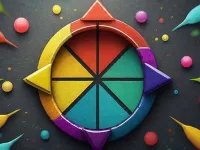 image bg Match The Hues