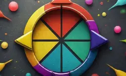 image bg Match The Hues