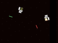 Skibidi Toilet Wars image