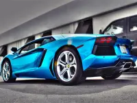 image bg Sports Cars Slide