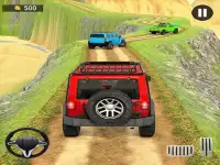 image bg Offroad Jeep Driving Jeep Games Car Driving Games