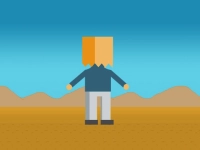 Runner Apocalypse image