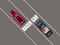 image bg Racer Car