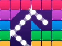 image bg Balls Bricks Crusher