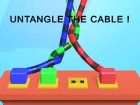 image bg Cable Untangler