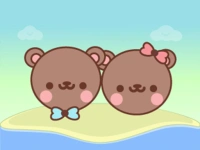 Love Bears image