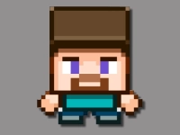 3D Funny Shooter image