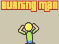 image bg Burning Man