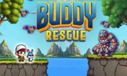 Buddy Rescue image
