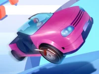 Driver Rush image