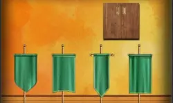 Amgel Easy Room Escape 59 image