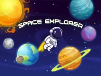 image bg Adult-Puzzles