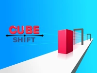 image bg Cube Shift