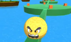 Ball Dont Rush image