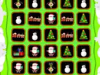 Christmas Fairytale Connection image