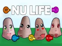 image bg Nu Life