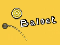 image bg Balget