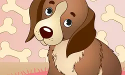 Puppy Match3 image