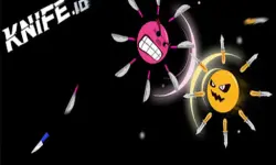 Knives.IO image
