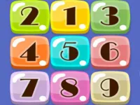 image bg Smart Number