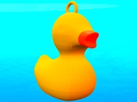 image bg Kwak Kwak!