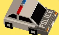 Fast And  Crashy image