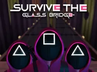 image bg Survival Squid Jumping Game