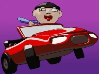 image bg Drink Drive Survive