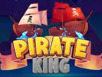 image bg Private King