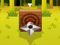 Ninja Dart image