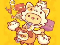 Pifflo image
