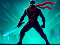 Ninjas Blade image