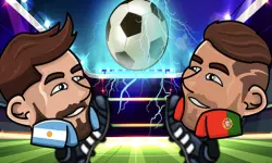 Hppppppppppppppppp image