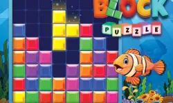 Block Puzzle 2023 image