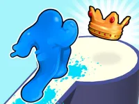 image bg Blob Bridge Run