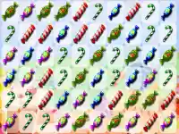 image bg Candy Match