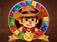 Lil Cowboy:Treasure Hunt image