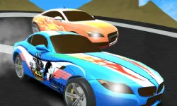 Car Racing Championship image