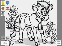 image bg Paint Craft Drawing
