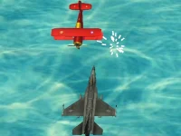 Airship War: Armada image