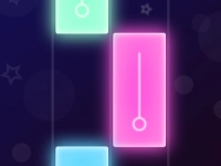 image bg Magic Piano Beat Tiles