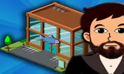 Fish Restaurant image