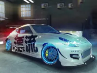 Car Drifting Pro Racing Cars image