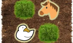 Village lines 98 image