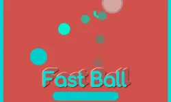 image bg Fast Ball Game