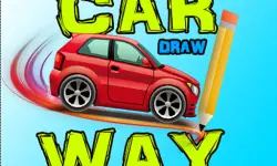 Car Way image